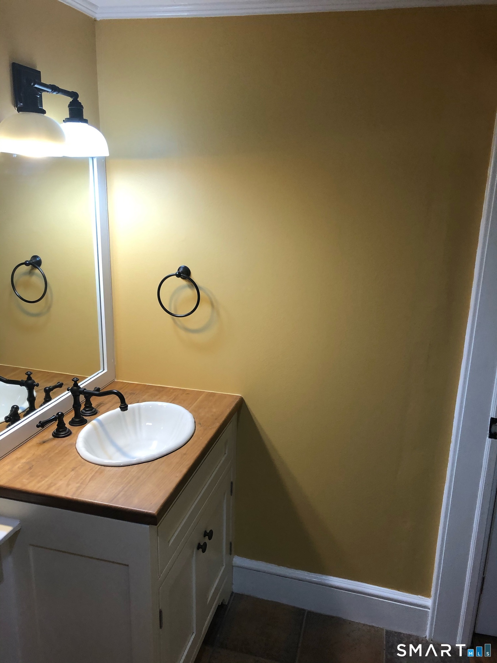 503 Danbury Road Wilton CT 06897