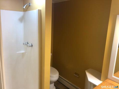 503 Danbury Road Wilton CT 06897