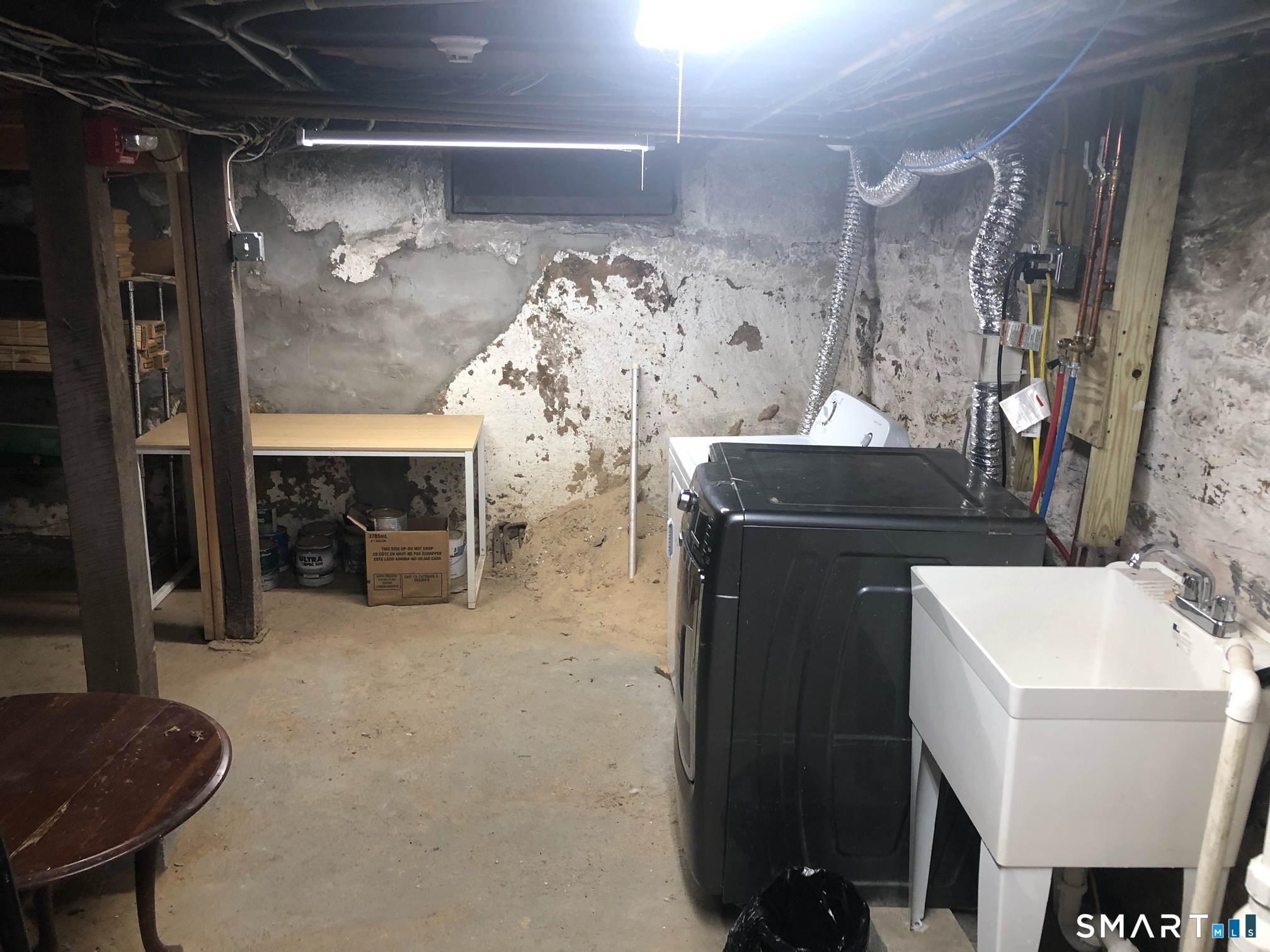 503 Danbury Road Wilton CT 06897