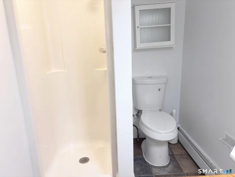 503 Danbury Road Wilton CT 06897