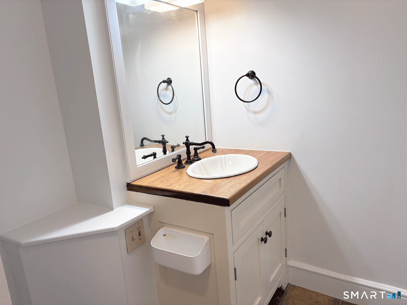 503 Danbury Road Wilton CT 06897