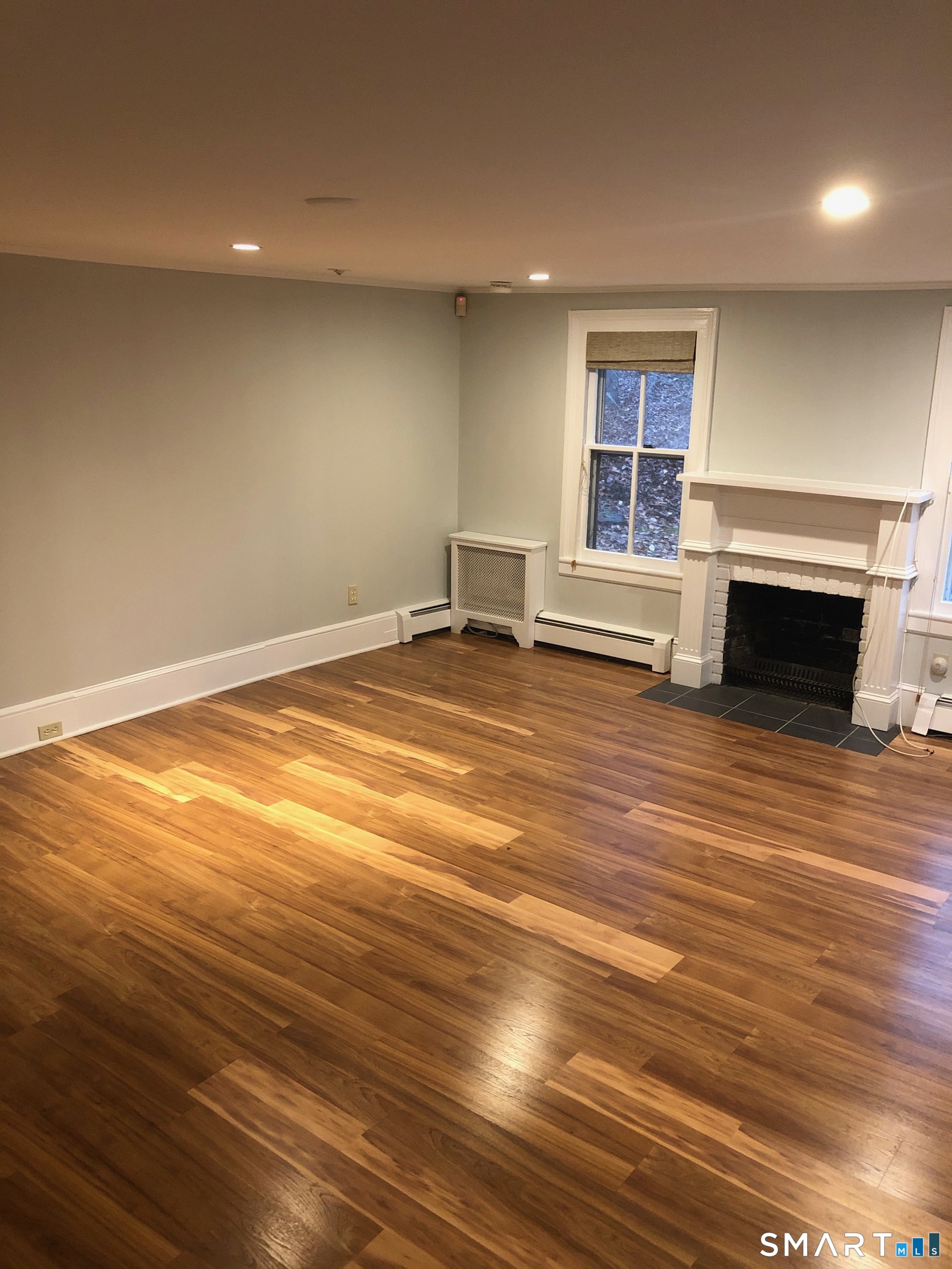 503 Danbury Road Wilton CT 06897