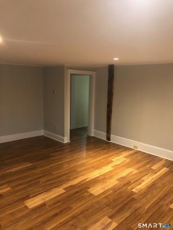 503 Danbury Road Wilton CT 06897