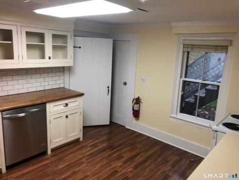 503 Danbury Road Wilton CT 06897