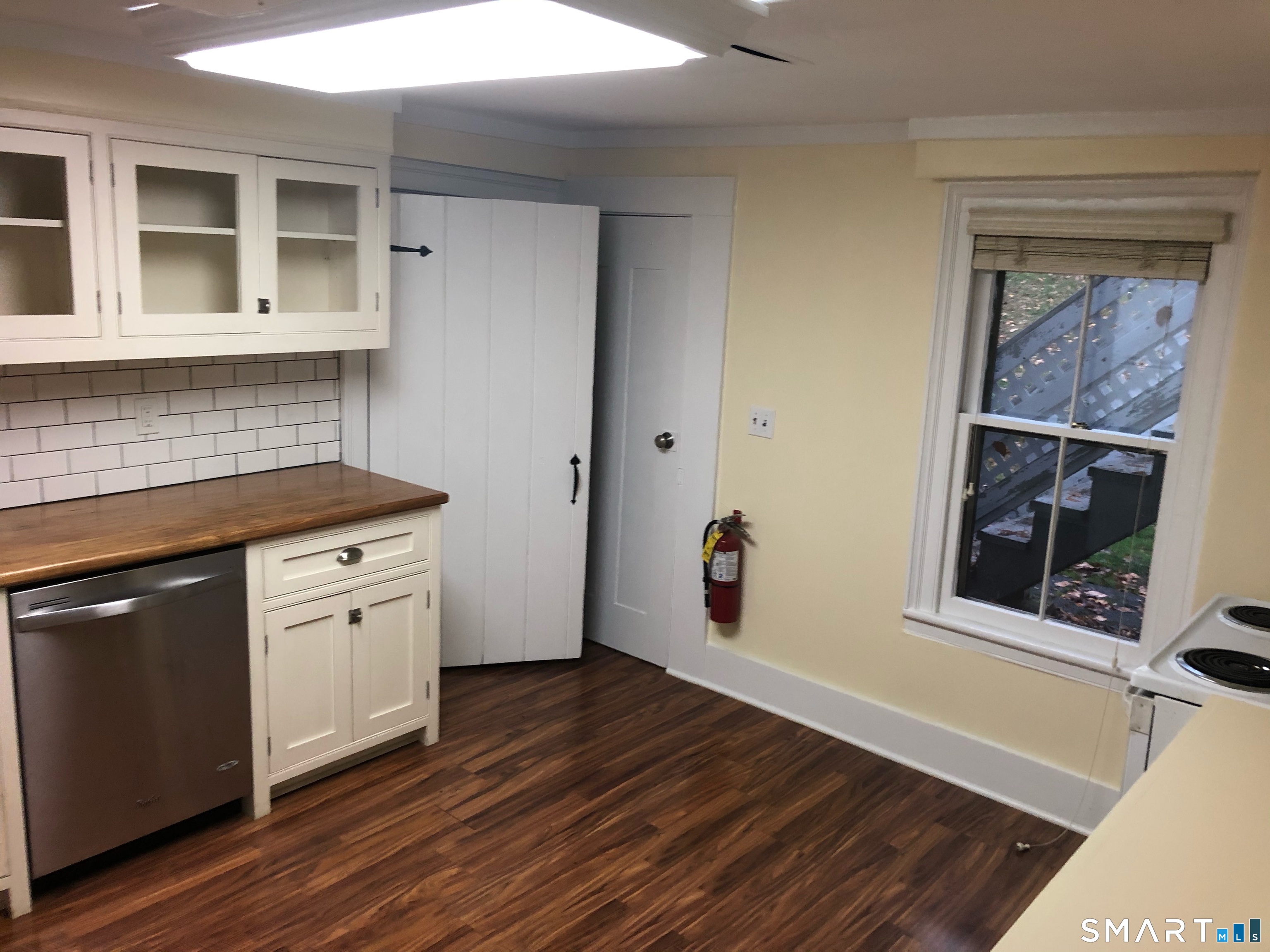 503 Danbury Road Wilton CT 06897