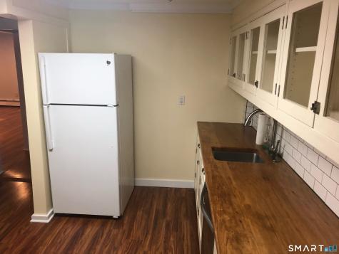 503 Danbury Road Wilton CT 06897