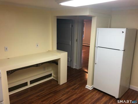 503 Danbury Road Wilton CT 06897