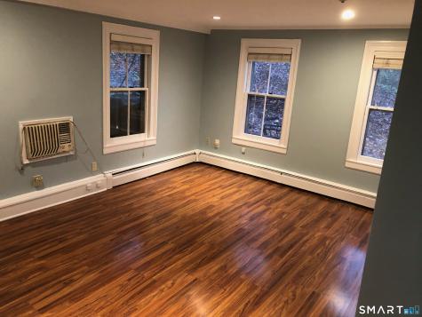 503 Danbury Road Wilton CT 06897