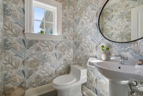 29 Rogues Ridge Weston CT 06883