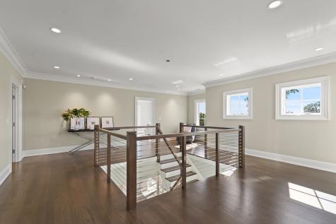 29 Rogues Ridge Weston CT 06883