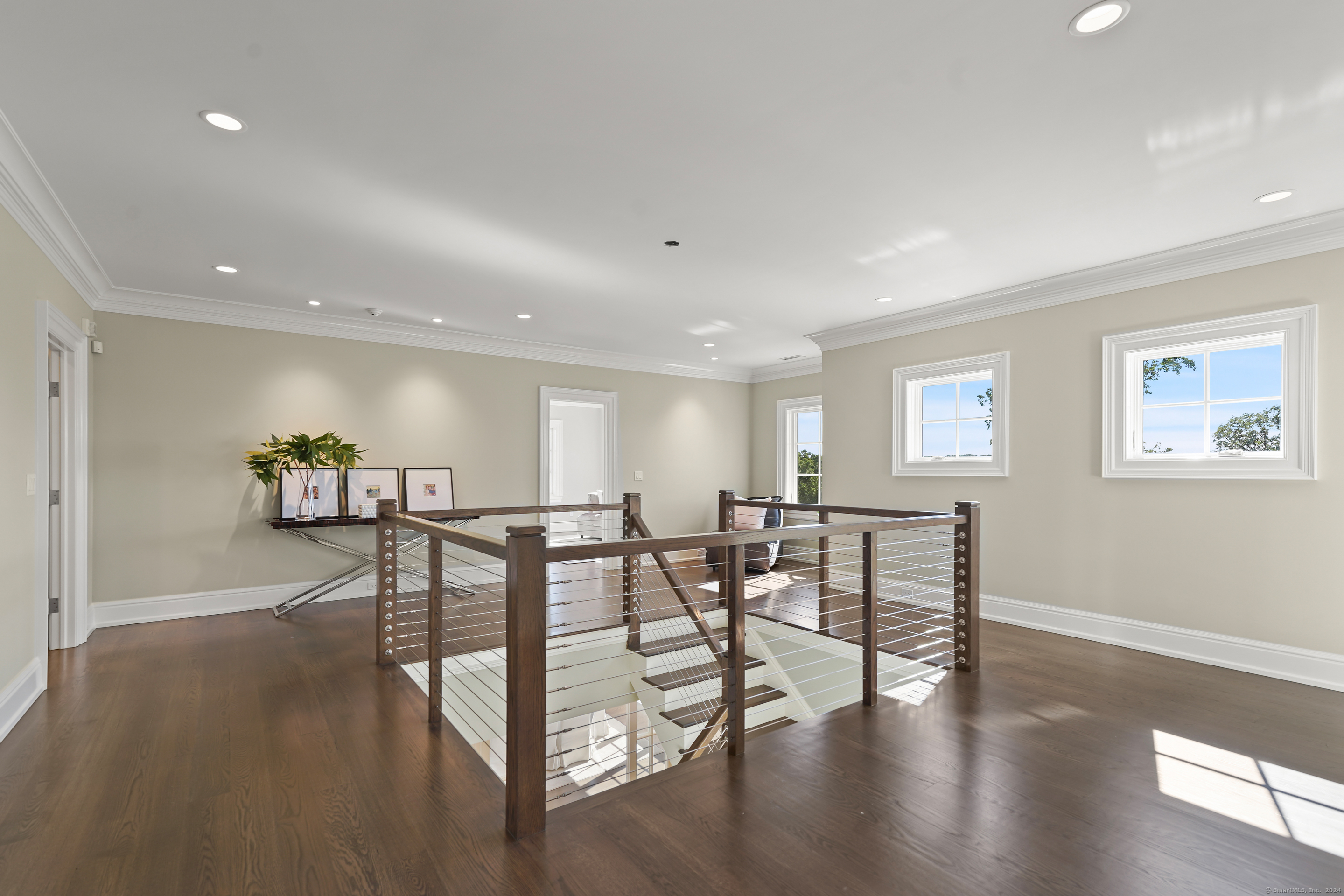 29 Rogues Ridge Weston CT 06883