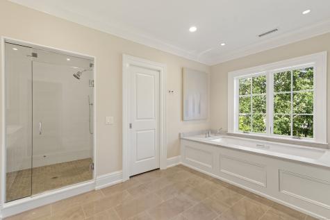 29 Rogues Ridge Weston CT 06883