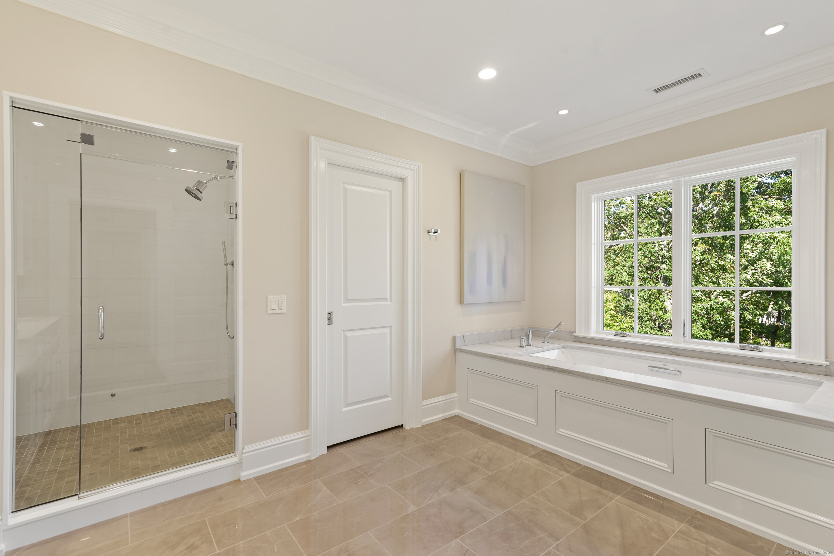 29 Rogues Ridge Weston CT 06883