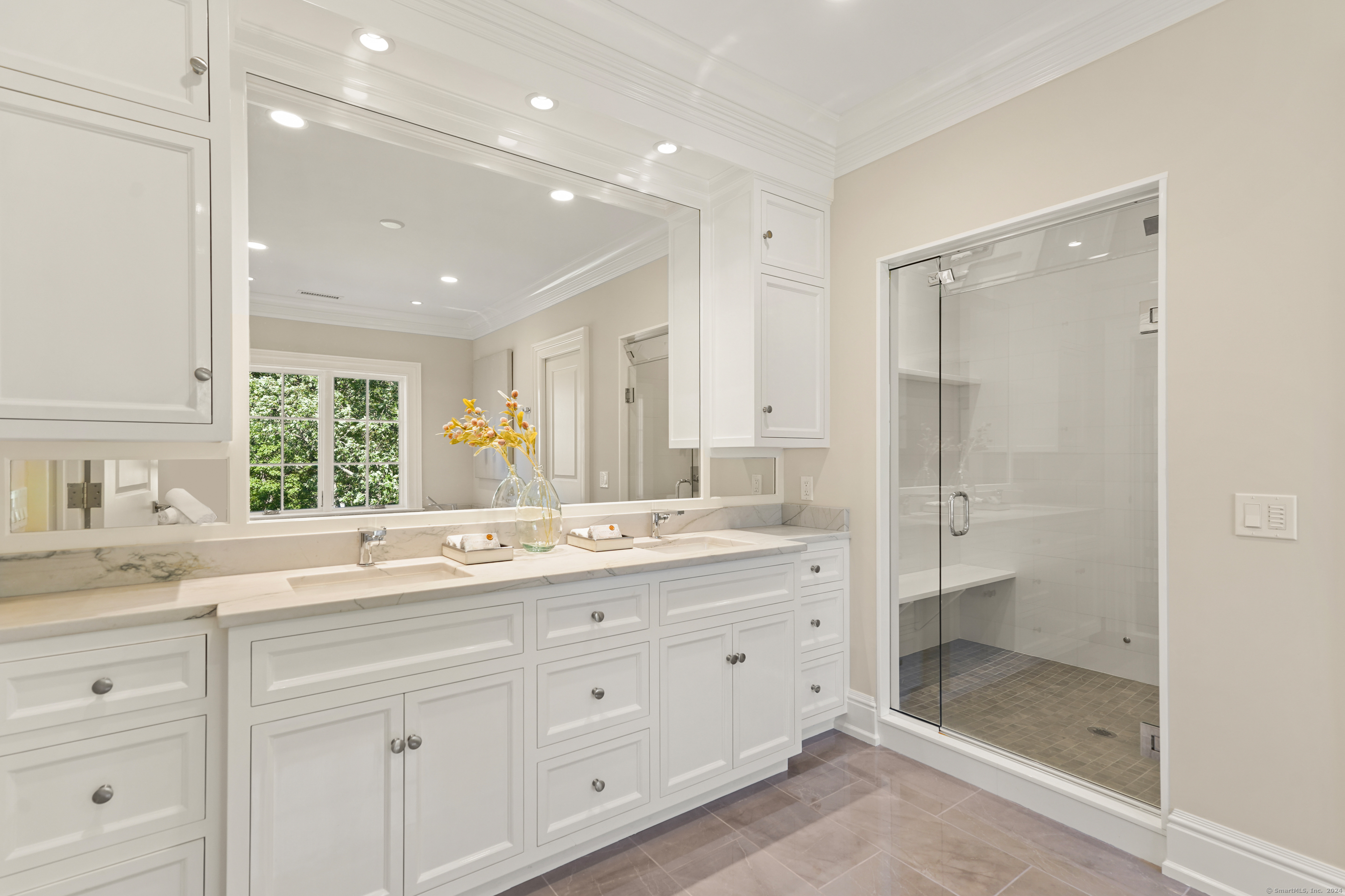 29 Rogues Ridge Weston CT 06883