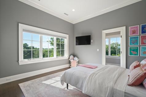 29 Rogues Ridge Weston CT 06883