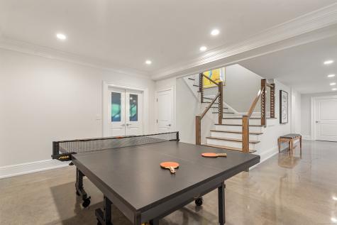 29 Rogues Ridge Weston CT 06883