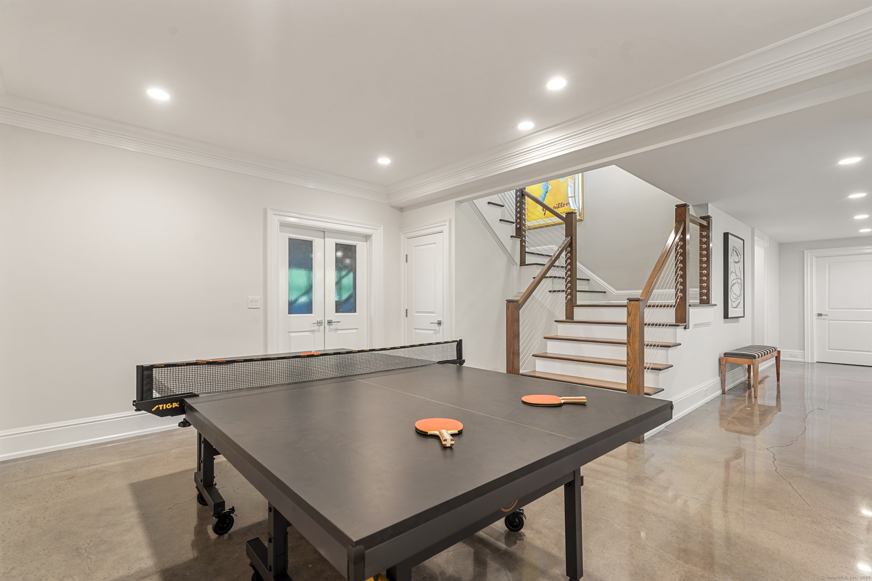 29 Rogues Ridge Weston CT 06883