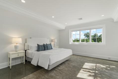 29 Rogues Ridge Weston CT 06883