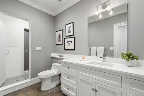 29 Rogues Ridge Weston CT 06883