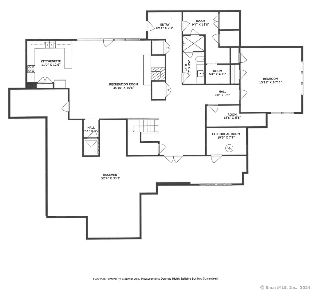 29 Rogues Ridge Weston CT 06883