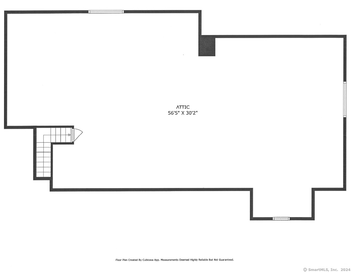 29 Rogues Ridge Weston CT 06883