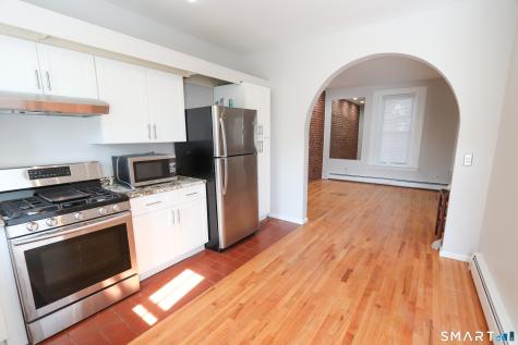 182 Chestnut Street New Haven CT 06511
