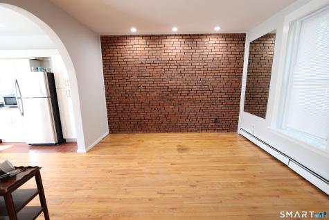 182 Chestnut Street New Haven CT 06511