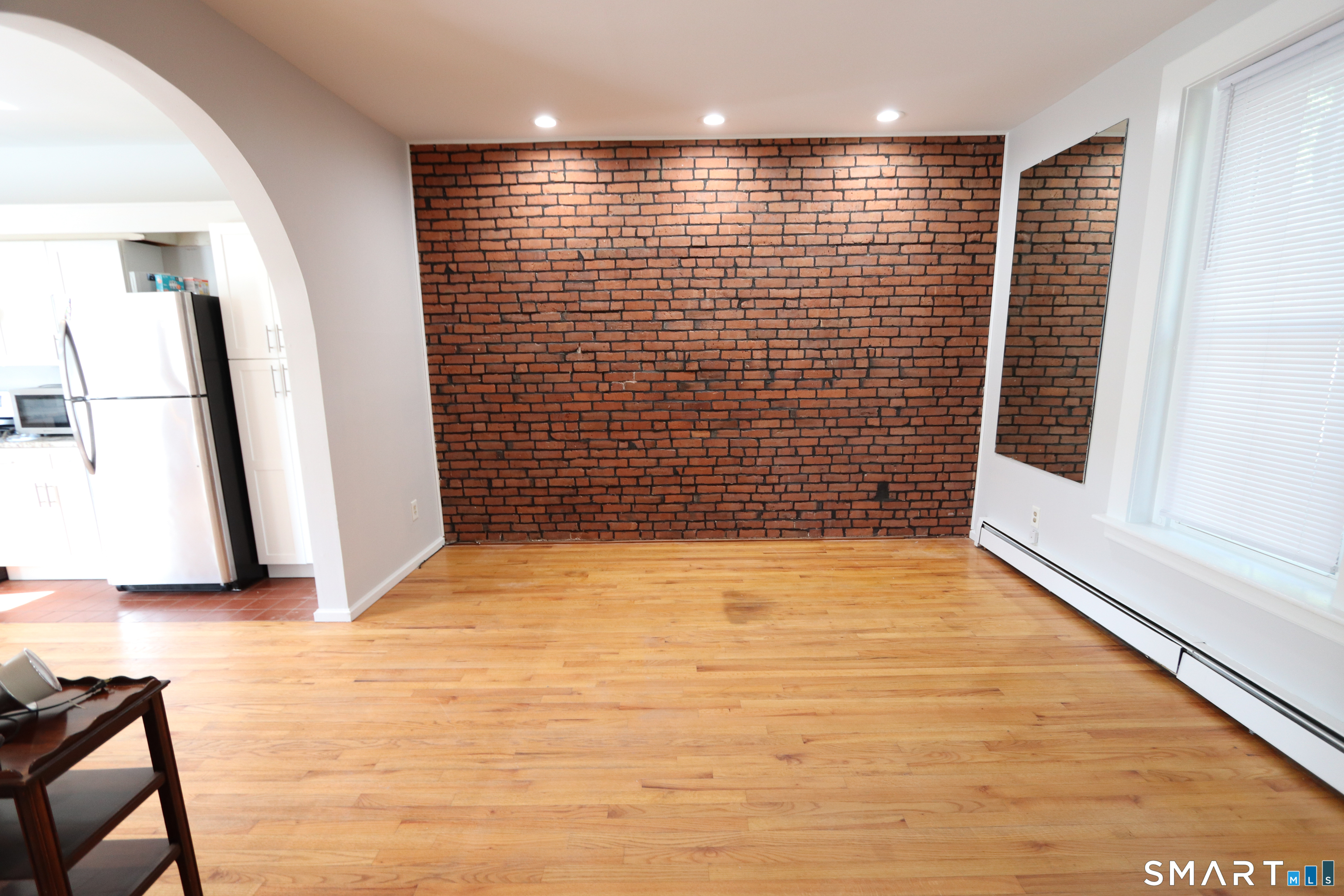182 Chestnut Street New Haven CT 06511