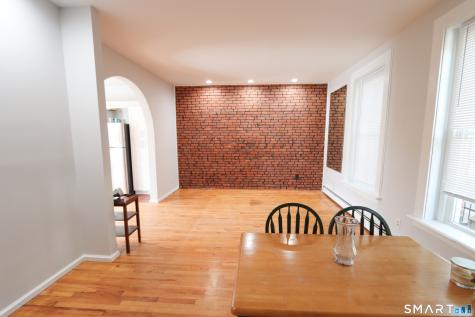 182 Chestnut Street New Haven CT 06511