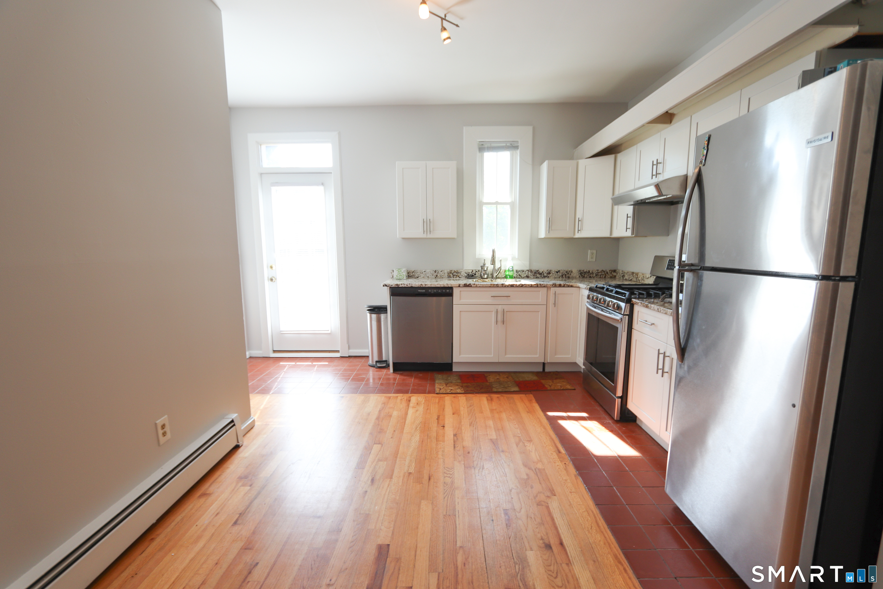 182 Chestnut Street New Haven CT 06511