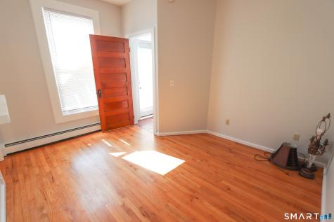 182 Chestnut Street New Haven CT 06511