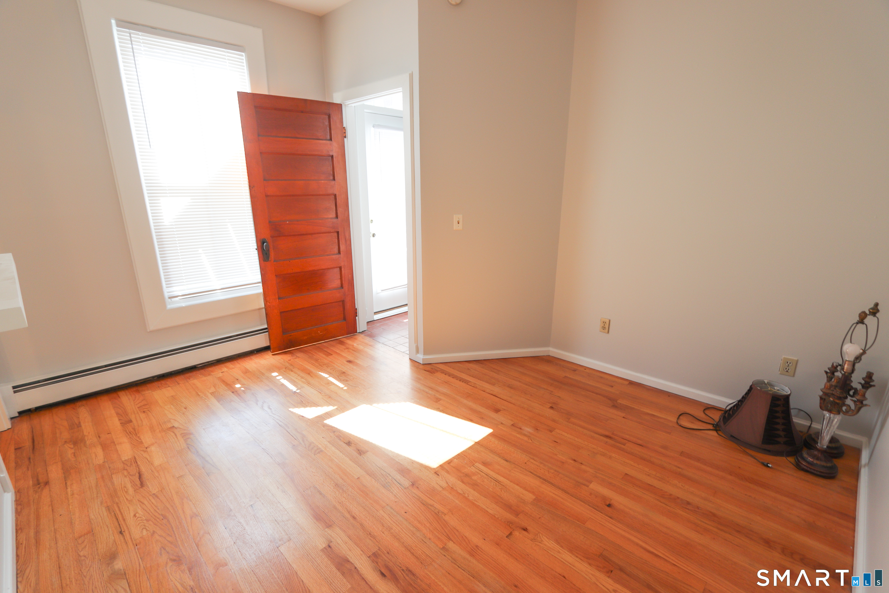 182 Chestnut Street New Haven CT 06511