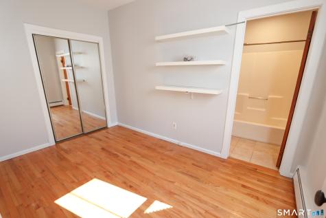 182 Chestnut Street New Haven CT 06511