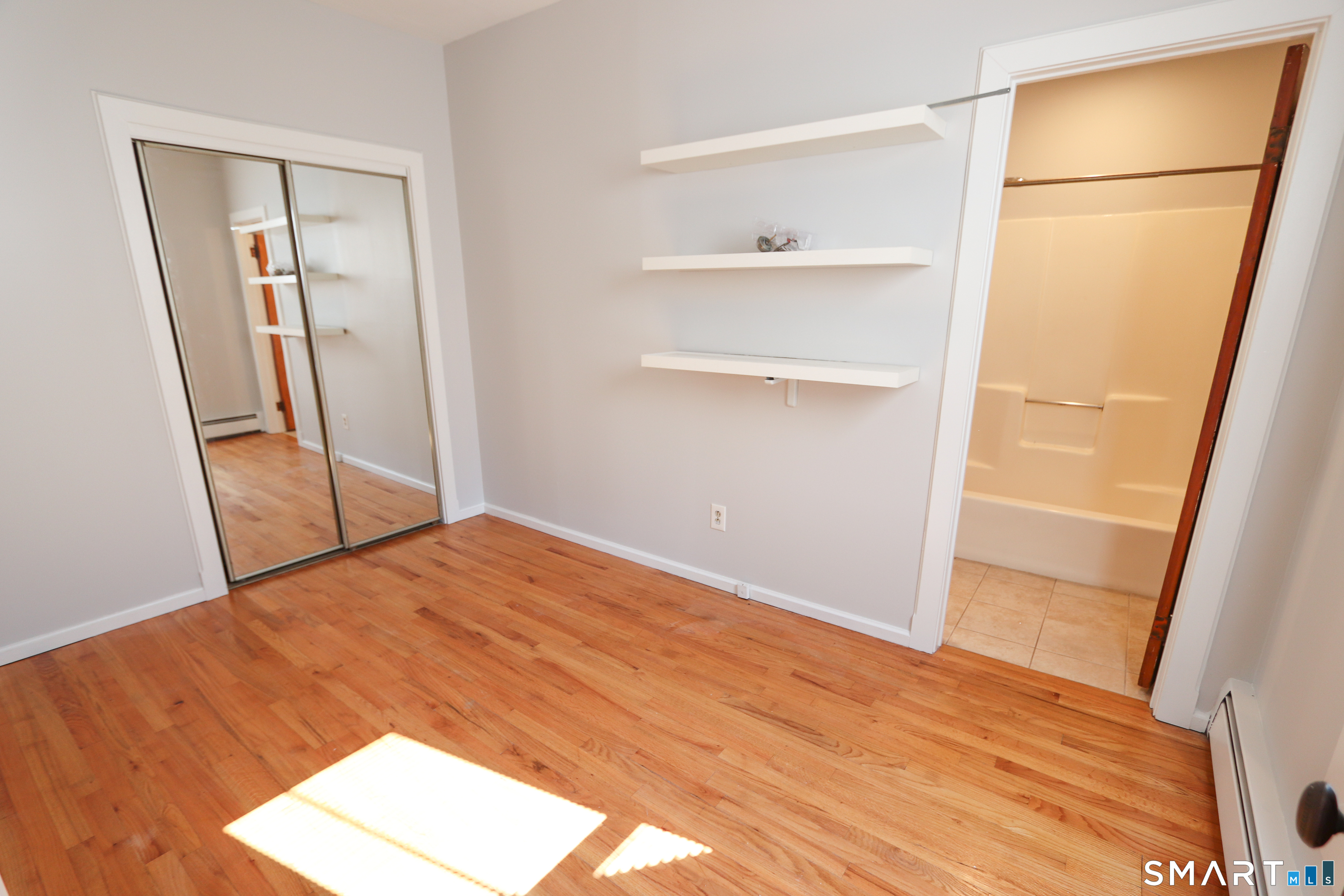 182 Chestnut Street New Haven CT 06511