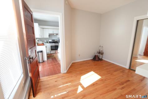 182 Chestnut Street New Haven CT 06511