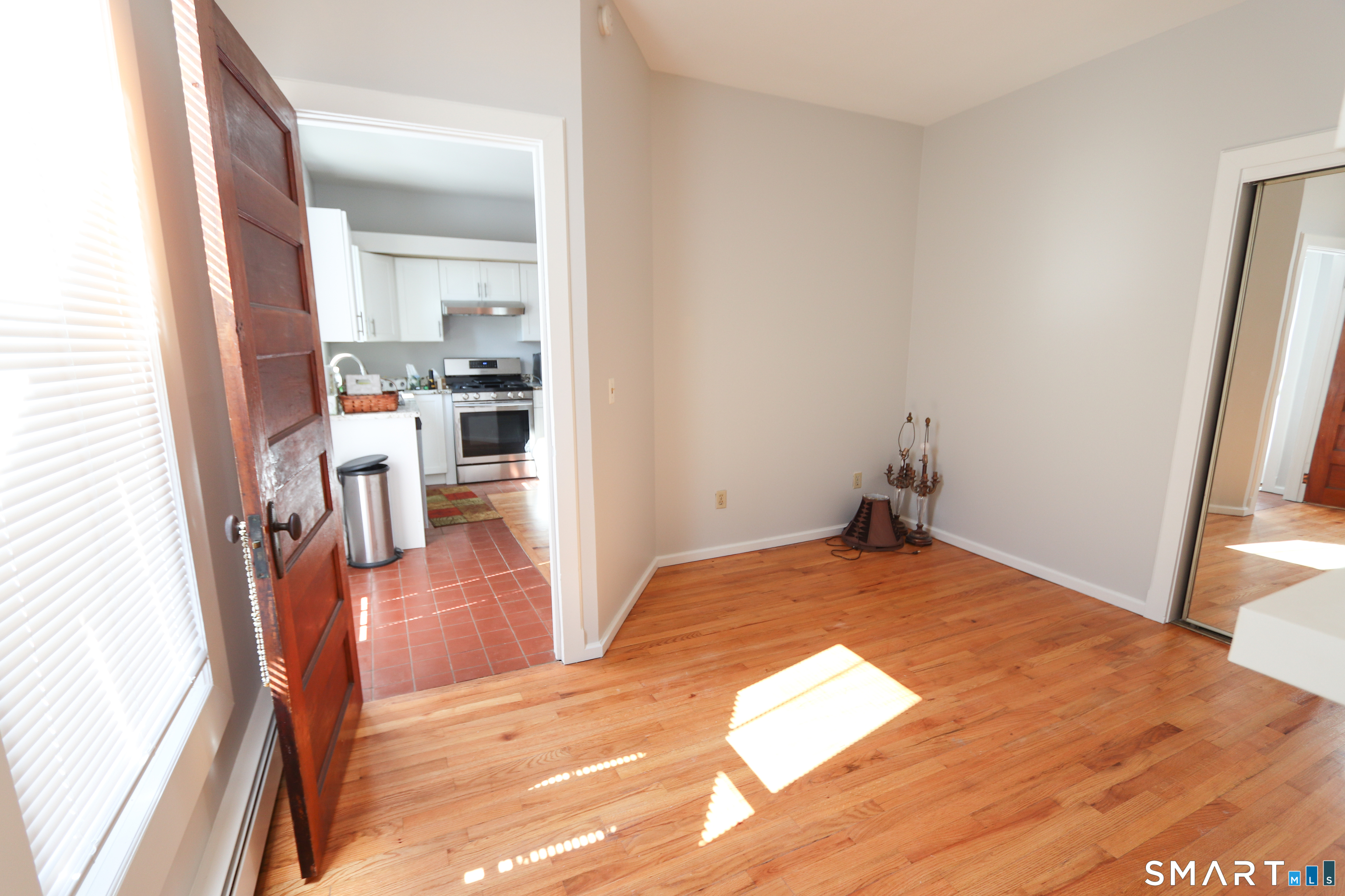 182 Chestnut Street New Haven CT 06511