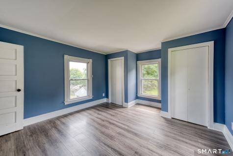 202 West Center Street Southington CT 06489