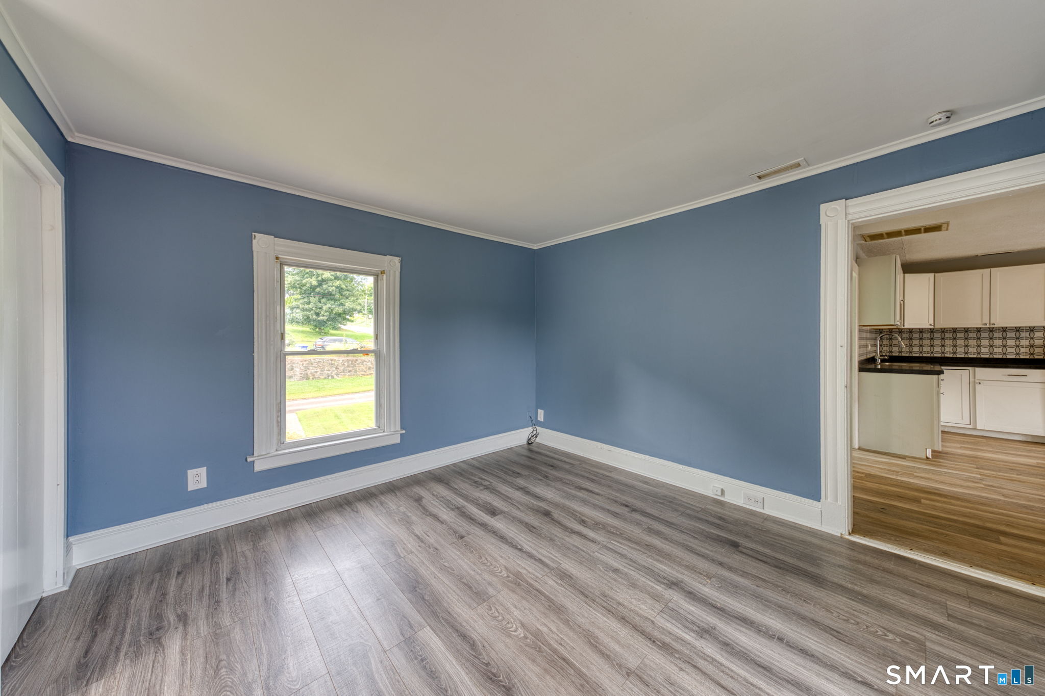 202 West Center Street Southington CT 06489