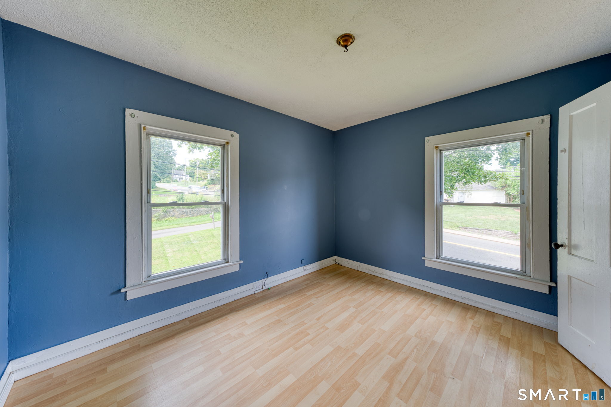 202 West Center Street Southington CT 06489