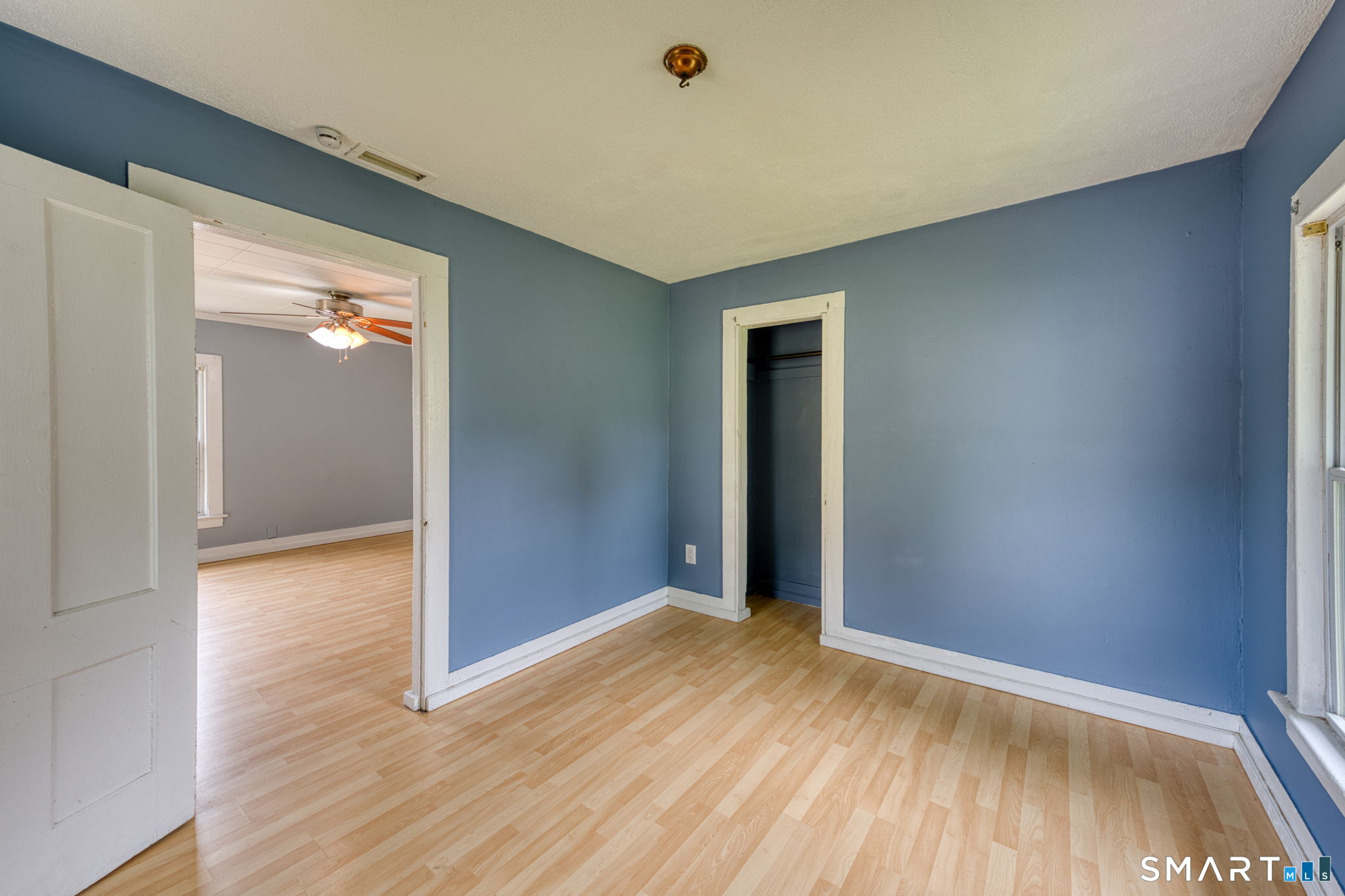 202 West Center Street Southington CT 06489