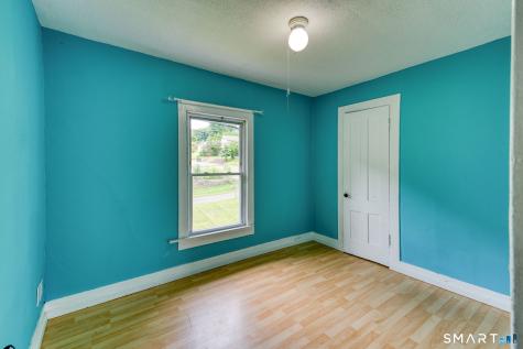 202 West Center Street Southington CT 06489