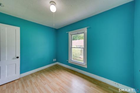 202 West Center Street Southington CT 06489