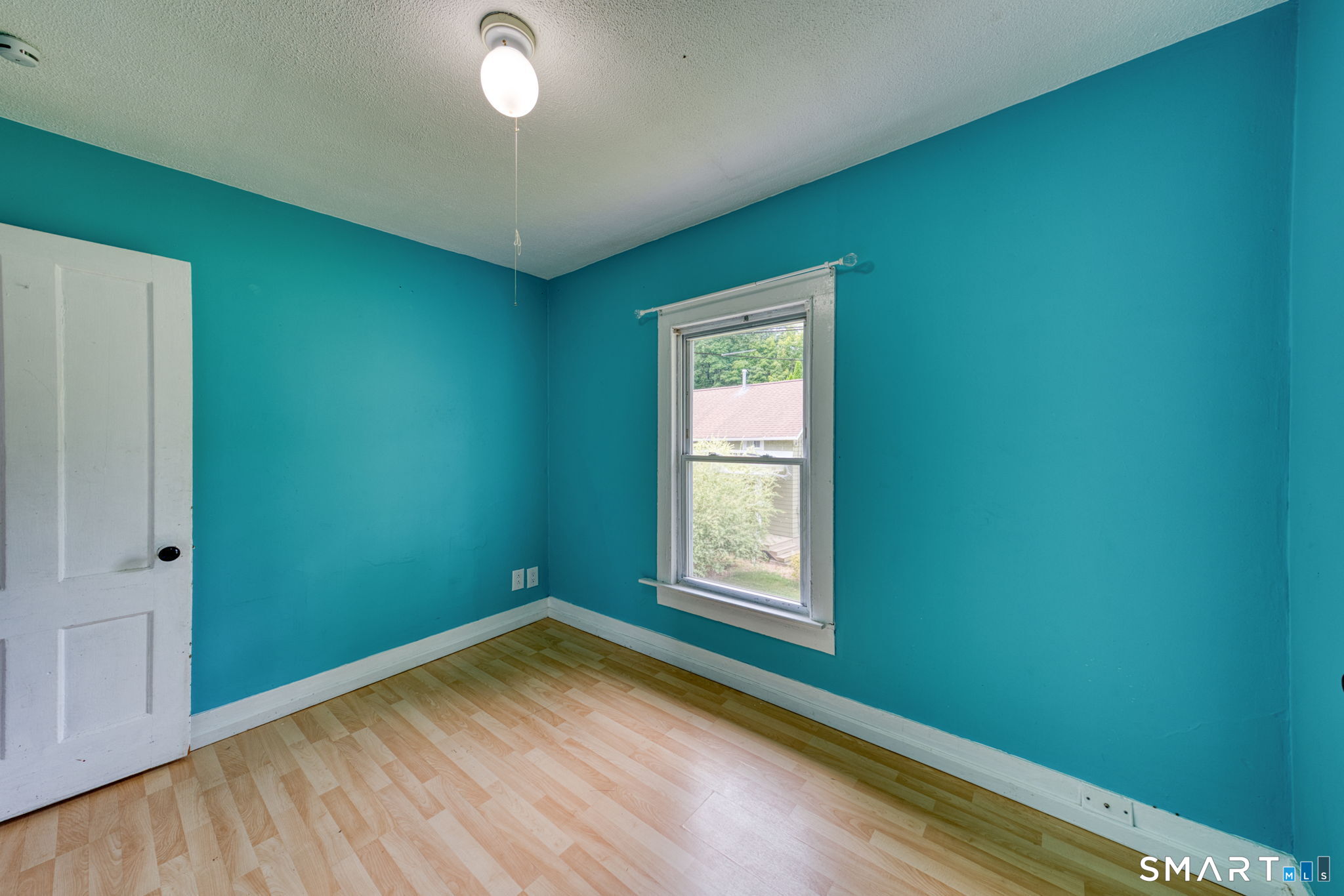 202 West Center Street Southington CT 06489