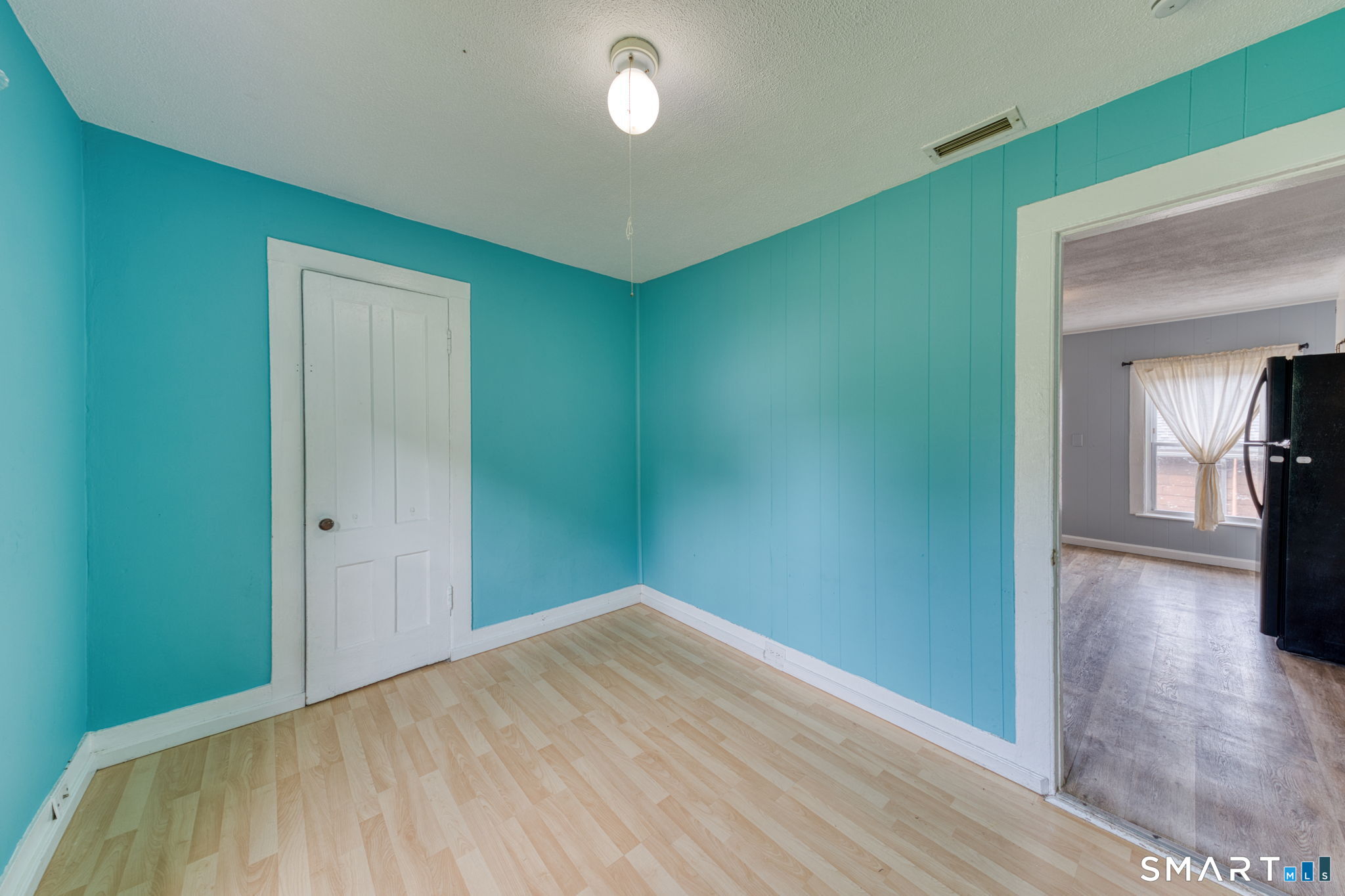 202 West Center Street Southington CT 06489