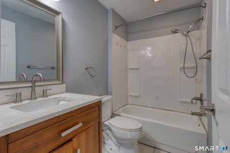 202 West Center Street Southington CT 06489
