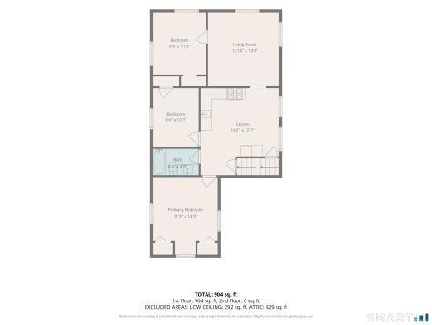 202 West Center Street Southington CT 06489