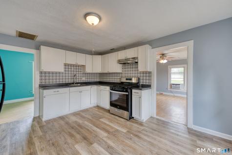 202 West Center Street Southington CT 06489