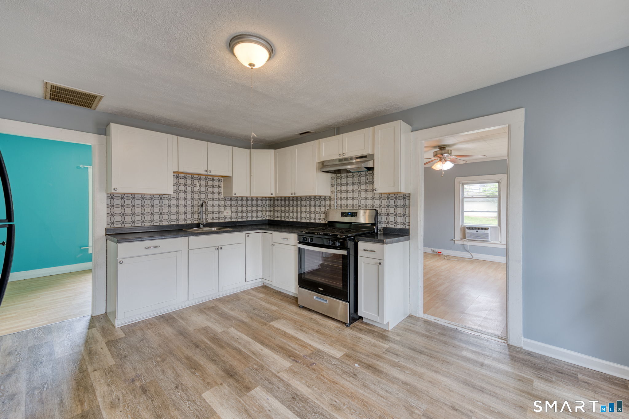 202 West Center Street Southington CT 06489