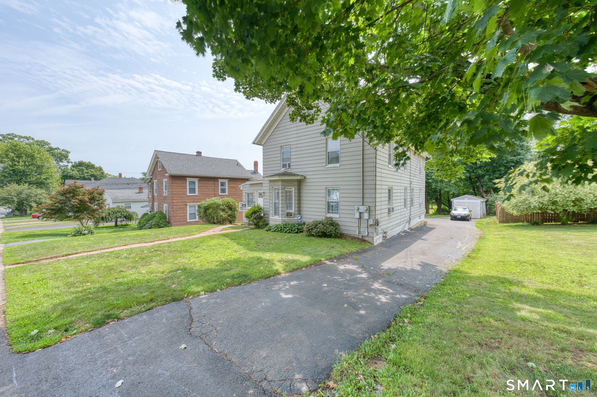 202 West Center Street Southington CT 06489