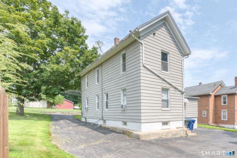202 West Center Street Southington CT 06489